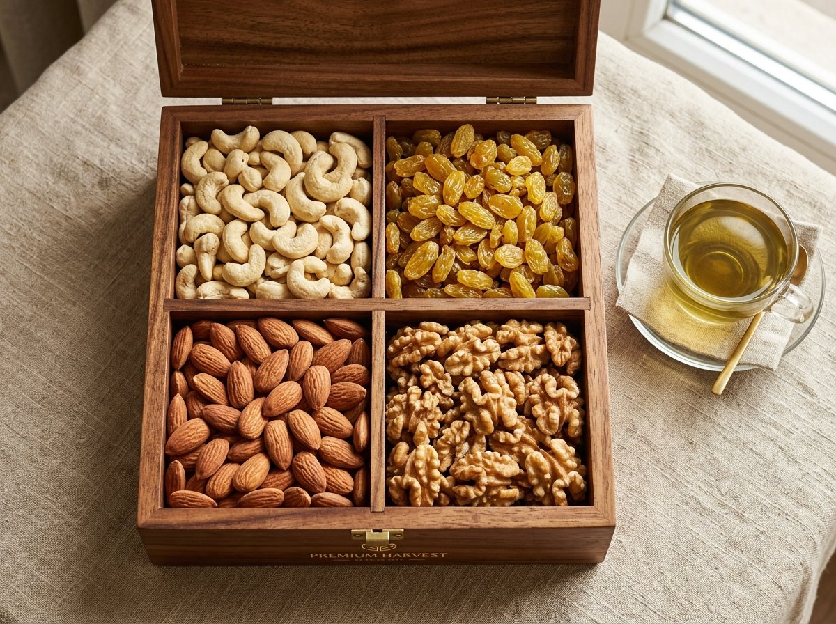 Meet Our Bestselling Hampers of All Time