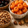 Pulses