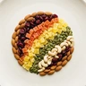 Trail Mix