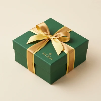 Gift Hampers